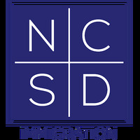 Attorney, Lawyer, Legal Advisor, Counselor NCSD Immigration Law Offices in San Marcos CA