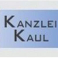 Attorney, Lawyer, Legal Advisor, Counselor Pia Kaul-Gemmer Fachanwältin für Familienrecht in Weilburg Hesse