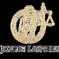 Attorney, Lawyer, Legal Advisor, Counselor Joplin Lawyers in Maitland NSW