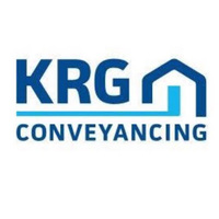 Attorney, Lawyer, Legal Advisor, Counselor KRG Conveyancing Gold Coast in Southport QLD