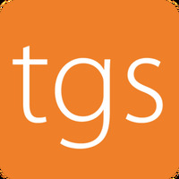 TGS France Avocats Chartres | Avocats droit des affaires