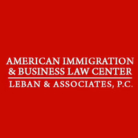 Legal Practitioner American Immigration And Business in Virginia Beach VA