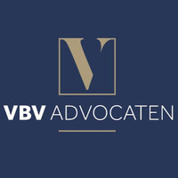 VBV Advocaten