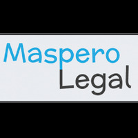 Maspero Legal