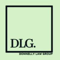 Attorney, Lawyer, Legal Advisor, Counselor Donnelly Law Group in Brisbane City QLD