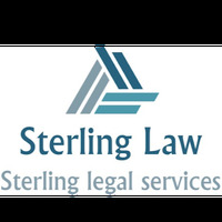 Attorney, Lawyer, Legal Advisor, Counselor Sterling Law in Oxley QLD