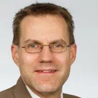 Strafverteidiger Christian Herzog