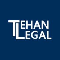 Attorney, Lawyer, Legal Advisor, Counselor Tehan Legal in Perth WA