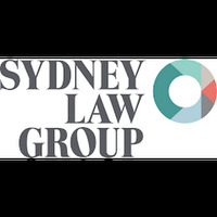 Sydney Law Group