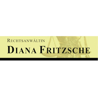 Rechtsanwältin Diana Fritzsche, Altenburg