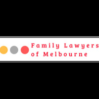 Attorney, Lawyer, Legal Advisor, Counselor Family Lawyers of Melbourne in Northcote VIC