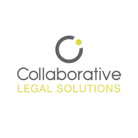 Attorney, Lawyer, Legal Advisor, Counselor Collaborative Legal Solutions in Springwood QLD