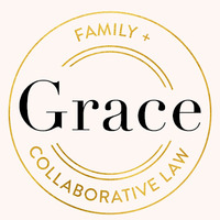 Attorney, Lawyer, Legal Advisor, Counselor Grace Family and Collaborative Law in South Brisbane QLD