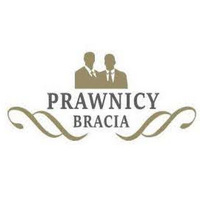 Kancelaria Prawna Prawnicy Bracia Dąbrowa Górnicza - Adwokat, Prawnik, Pomoc Prawna