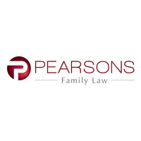 Attorney, Lawyer, Legal Advisor, Counselor Pearsons Lawyers - Caulfield in Caulfield VIC