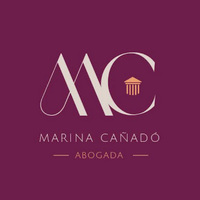 Marina Cañadó - Abogados en Tarragona