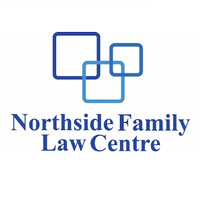 Attorney, Lawyer, Legal Advisor, Counselor Northside Family Law Centre in Chermside QLD