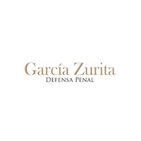 García Zurita Defensa Penal