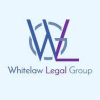 Attorney, Lawyer, Legal Advisor, Counselor Whitelaw Legal Group - Family Lawyers Burnie, Tasmania | Contract Lawyer | Building Law Firm | Business Solicitor Burnie in Burnie TAS