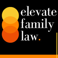 Attorney, Lawyer, Legal Advisor, Counselor Elevate Family Law in Brisbane City QLD