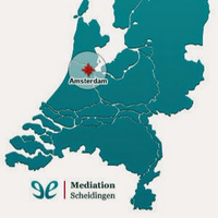 Attorney, Lawyer, Legal Advisor, Counselor Mediation Scheidingen Amsterdam in Amsterdam North Holland