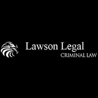 Attorney, Lawyer, Legal Advisor, Counselor Lawson Legal Criminal Lawyers in Perth WA