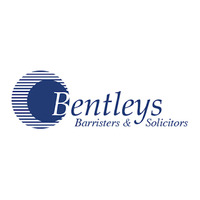 Bentleys Lawyers