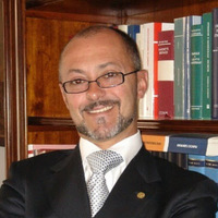 Attorney, Lawyer, Legal Advisor, Counselor Studio legale Tabacchetti Avv. Fabio Andrea Consulenza Legale - Alessandria in Alessandria Piedmont