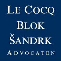 Attorney, Lawyer, Legal Advisor, Counselor Le Cocq Blok Sandrk Advocaten in Rotterdam South Holland