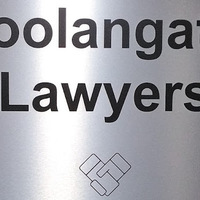 Attorney, Lawyer, Legal Advisor, Counselor COOLANGATTA LAWYERS / ALBION SOLICITORS in Coolangatta QLD