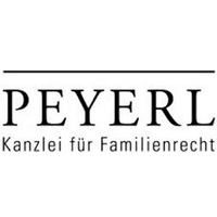 Peyerl Kanzlei für Familienrecht