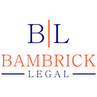 Attorney, Lawyer, Legal Advisor, Counselor Bambrick Legal in Kent Town SA