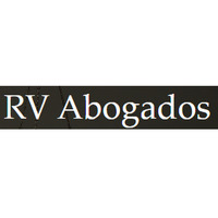 RV Abogados