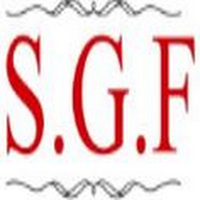 Attorney, Lawyer, Legal Advisor, Counselor Studio Legale Matrimonialista -Sgf in Salerno Campania