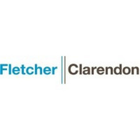 Attorney, Lawyer, Legal Advisor, Counselor Fletcher Clarendon in Melbourne VIC