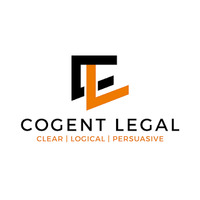 Attorney, Lawyer, Legal Advisor, Counselor Cogent Legal Solicitors - Docklands in Docklands VIC