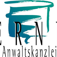 Attorney, Lawyer, Legal Advisor, Counselor Anwaltskanzlei Ferner Alsdorf, Zweigstelle Aachen (Strafverteidiger, Wirtschaftsstrafrecht, Steuerstrafrecht) in Aachen North Rhine-Westphalia