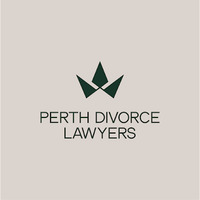 Attorney, Lawyer, Legal Advisor, Counselor Perth Divorce Lawyers - Malaga in Malaga WA