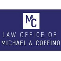 Attorney, Lawyer, Legal Advisor, Counselor Law Office of Michael A. Coffino in Sausalito CA