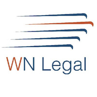 Attorney, Lawyer, Legal Advisor, Counselor WN Legal in Perth WA