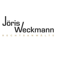 Rechtsanwälte Jöris und Kollegen