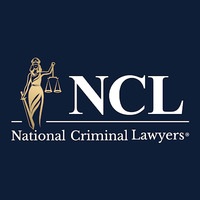 Attorney, Lawyer, Legal Advisor, Counselor National Criminal Lawyers in Bella Vista NSW