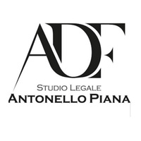 Avvocato Antonello Piana