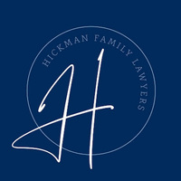 Hickman Family Lawyers Perth