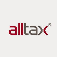 alltax gmbh