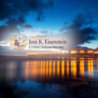 Attorney, Lawyer, Legal Advisor, Counselor Law Office of Joni K. Eisenstein, Inc. in Oceanside CA