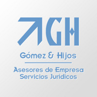 Gómez e Hijos - Asesores de Empresa