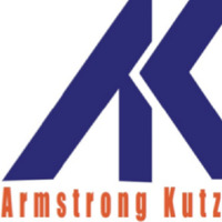 Attorney, Lawyer, Legal Advisor, Counselor Brisbane Conveyancing Solicitors | Armstrong Kutz Lawyers in Bulimba QLD