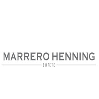 Attorney, Lawyer, Legal Advisor, Counselor Asesoría Marrero Henning en Palma de Mallorca in Palma Santa Cruz de Tenerife