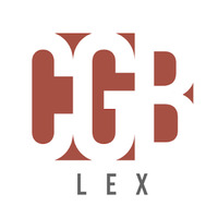 Attorney, Lawyer, Legal Advisor, Counselor CGB Lex - Avvocati in Milan Lombardy